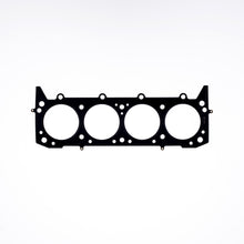 Load image into Gallery viewer, Cometic AMC 290/304/343/360 Gen-2/3 V8 .030in MLS Cylinder Head Gasket - 4.140in Bore