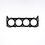 Cometic AMC 290/304/343/360 Gen-2/3 V8 .045in MLS Cylinder Head Gasket - 4.140in Bore