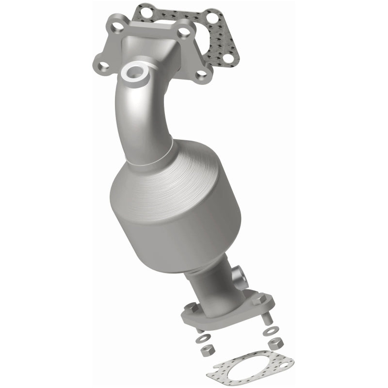 Magnaflow 12-16 Cadillac SRX 3.6L Direct Fit Converter Magnaflow