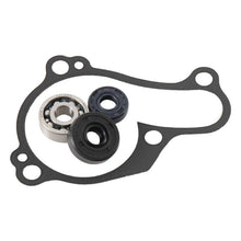 Load image into Gallery viewer, Hot Rods 14-18 Yamaha YZ 250 F 250cc Water Pump Kit