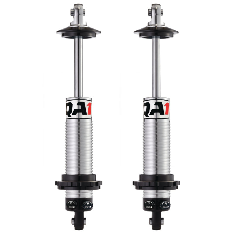 QA1 Promo Star-12-250 Kit Pro-Rear Coilover D-Adj. 3.25in