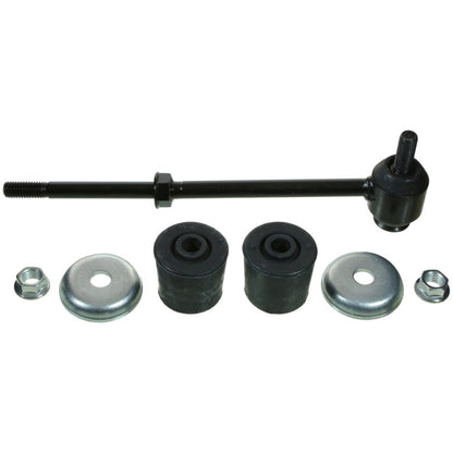 MOOG 10-16 Buick LaCrosse Rear Sway Bar Link