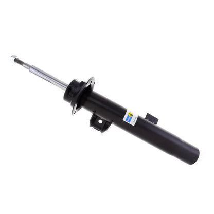 Bilstein B4 2008 BMW 128i Base Convertible Front Right Suspension Strut Assembly Bilstein