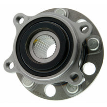 Load image into Gallery viewer, MOOG 15-16 Kia K900 Rear Hub Assembly