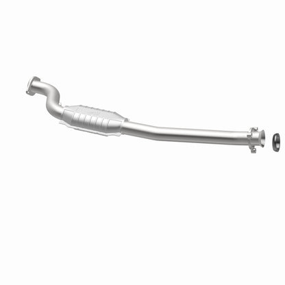 Magnaflow 07-12 Chevrolet Colorado 3.7L Direct Fit Converter Magnaflow