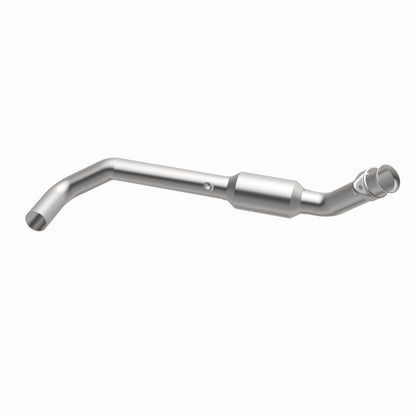 MagnaFlow Conv Direct Fit OEM 05-08 Ford F150 4.2L V6 (Drivers Side) Magnaflow