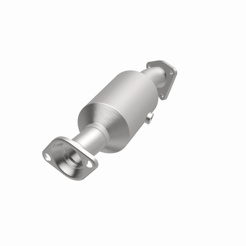 MagnaFlow 06-09 Honda S2000 2.2L California Catalytic Converter Direct Fit Magnaflow