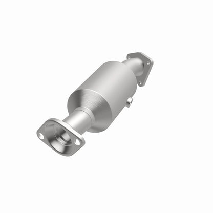 MagnaFlow 06-09 Honda S2000 2.2L California Catalytic Converter Direct Fit Magnaflow
