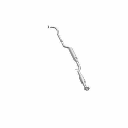 Magnaflow 08-10 Mitsubishi Outlander 2.4L Direct Fit Converter Magnaflow