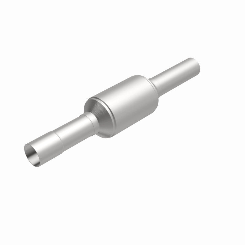 MagnaFlow California Graden Conv Direct Fit 1993 Chevrolet/GMC C2500/K1500/K2500 Magnaflow