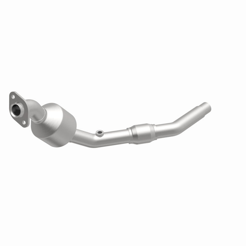 MagnaFlow Conv DF 02-03 Freelander 2.5L Magnaflow