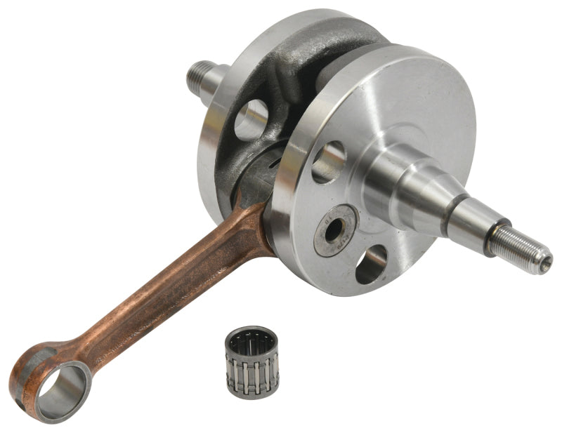 Hot Rods 98-03 KTM 200 MXC 200cc Crankshaft 4046