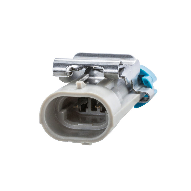 MOOG 06-11 Cadillac DTS Front Hub Assembly Moog