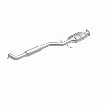Magnaflow Conv DF 02-05 Kia Optima 2.4L Magnaflow