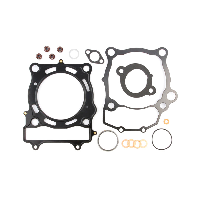 Cometic 12-13 Polaris Sportsman 550 101mm Bore Top End Gasket Kit Cometic Gasket