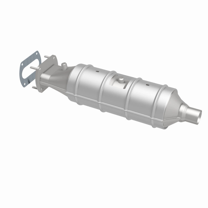 Magnaflow 87-95 Ford truck 5.8/7.5 CA Direct Fit Converter Magnaflow