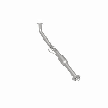 Magnaflow 04-06 Toyota Solara 2.4L Direct Fit Converter Magnaflow