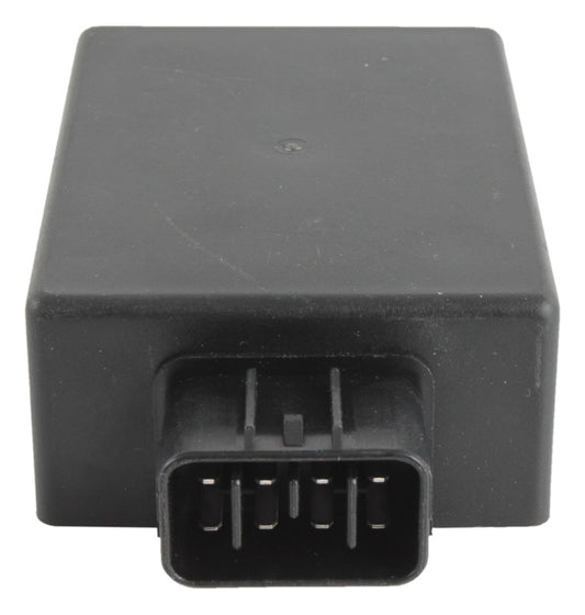 Arrowhead Polaris CDI Module 160-02120