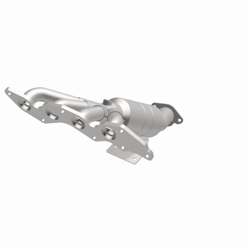 MagnaFlow Conv DF 10-12 Ford Fusion 2.5L Magnaflow