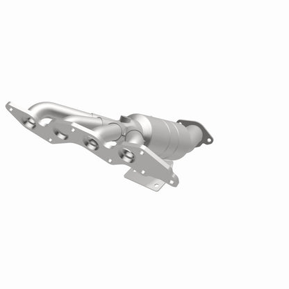 MagnaFlow Conv DF 10-12 Ford Fusion 2.5L Magnaflow