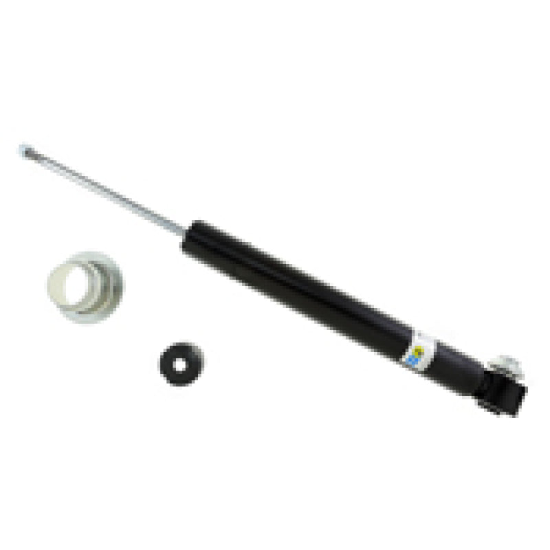 Bilstein B4 OE Replacement 11-15 BMW 528i/530i/550i Rear Twintube Shock Absorber Bilstein