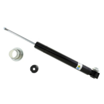 Bilstein B4 OE Replacement 11-15 BMW 528i/530i/550i Rear Twintube Shock Absorber Bilstein