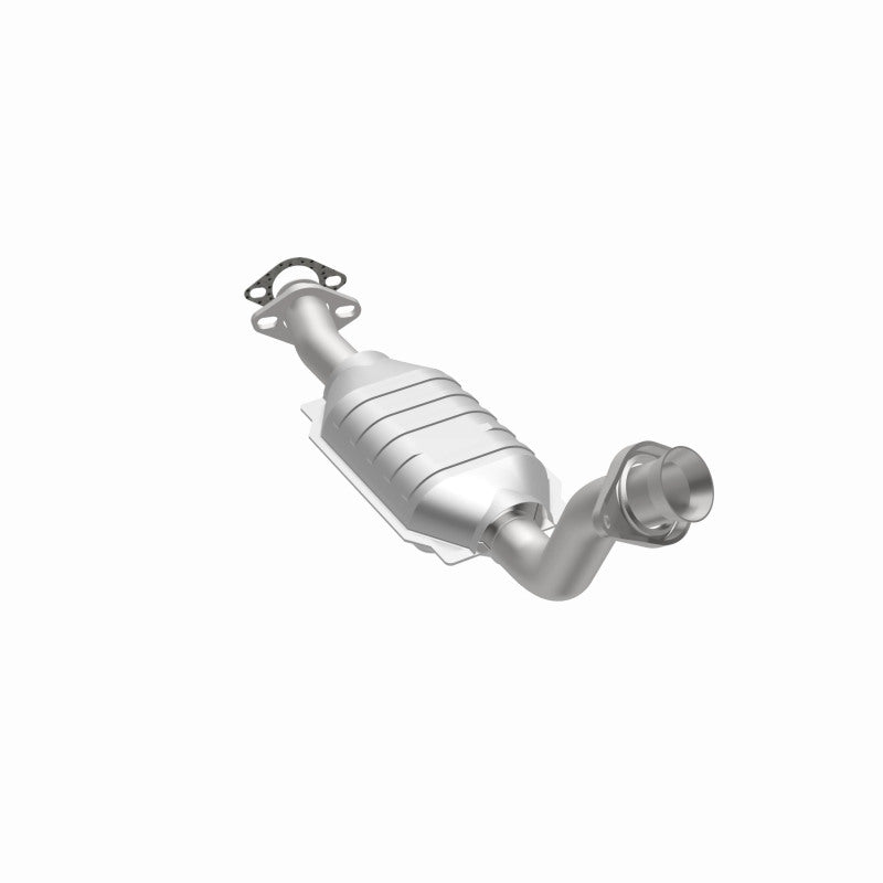 MagnaFlow Conv DF Ford-Lincoln-Mercury 9 Magnaflow