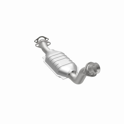 MagnaFlow Conv DF Ford-Lincoln-Mercury 9 Magnaflow