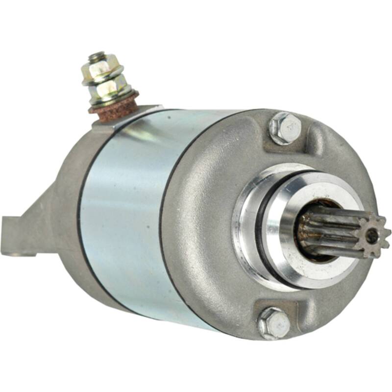 Arrowhead 03-08 Kawasaki KVF360A Prairie 4x4 Starter Motor 410-54082