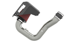 Load image into Gallery viewer, AEM COLD AIR INTAKE SYSTEM For 22-23 Subaru WRX 2.4L - 21-891C