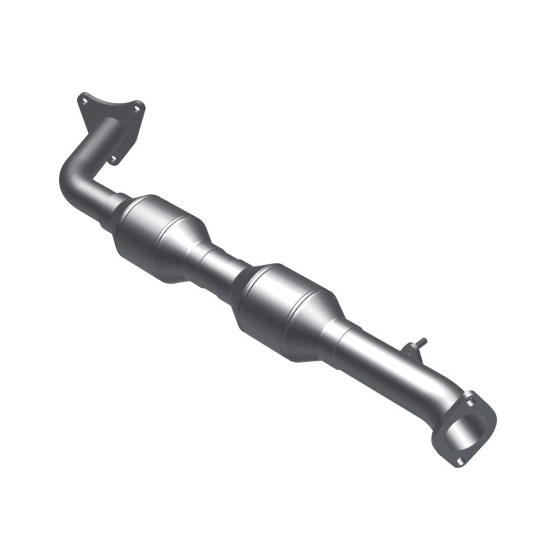MagnaFlow Conv DF 98-02 Lexus LX470 4.7L OEM Magnaflow