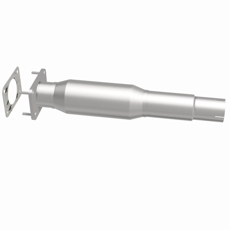 Magnaflow 00-03 Buick LeSabre 3.8L Direct Fit Converter Magnaflow