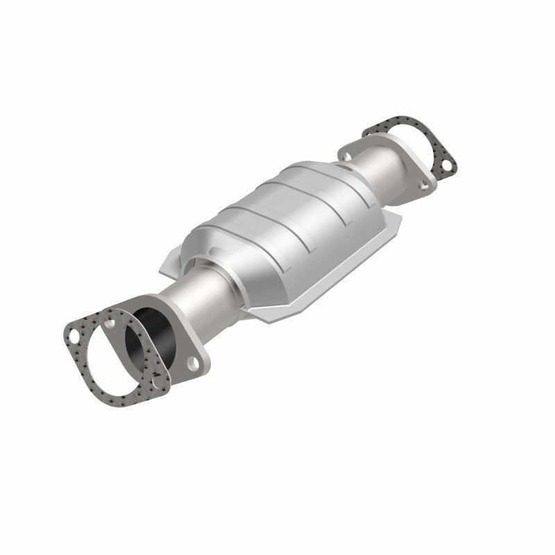 MagnaFlow Conv DF 06-08 Hyun/Kia 3.8L OEM Magnaflow