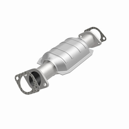 MagnaFlow Conv DF 06-08 Hyun/Kia 3.8L OEM Magnaflow