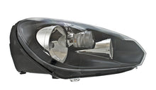 Load image into Gallery viewer, Hella 10-14 Volkswagen Jetta Wagen Headlamp Rh