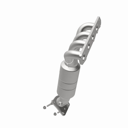 MagnaFlow Conv DF 05-07 Escape 2.3 Manifold OEM Magnaflow