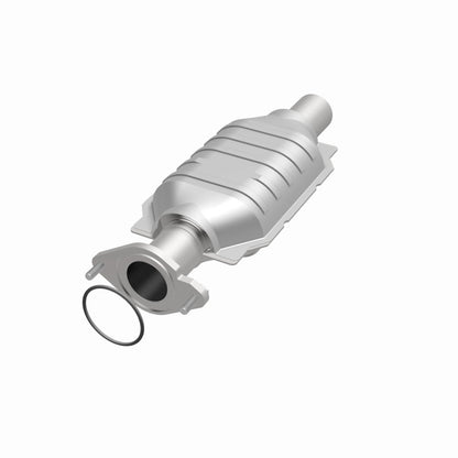 Magnaflow Conv DF 10-12 Fusion 3.0L Magnaflow