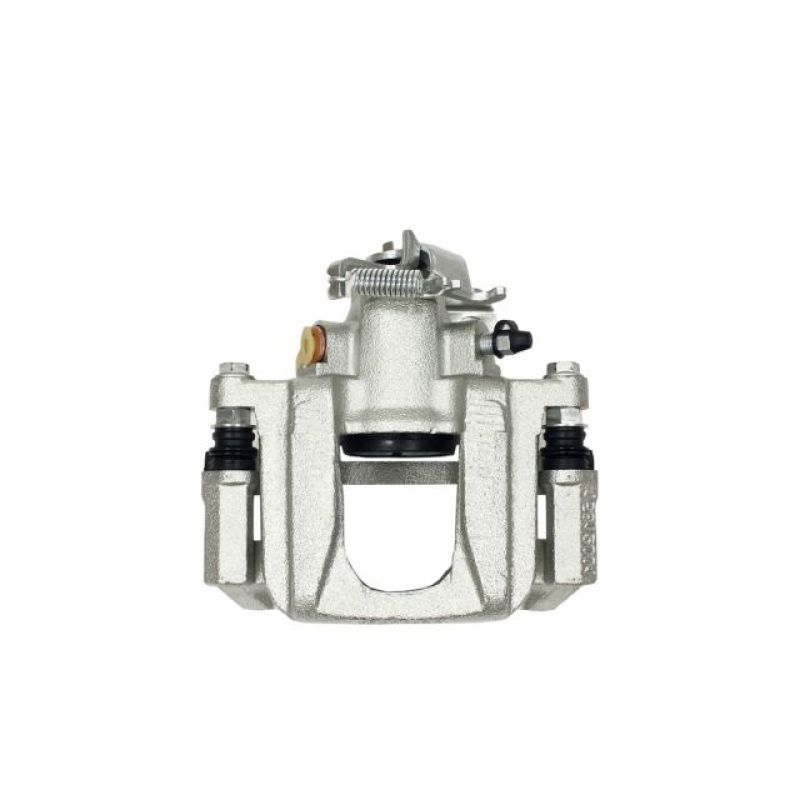 Power Stop 08-16 Chrysler Town & Country Rear Right Autospecialty Caliper w/Bracket PowerStop