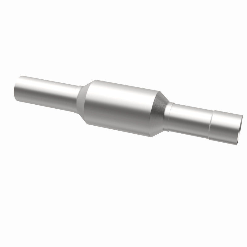 MagnaFlow Conv DF California Grade 92-94 GM Blazer/Suburban 5.7L Magnaflow