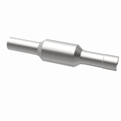 MagnaFlow Conv DF California Grade 92-94 GM Blazer/Suburban 5.7L Magnaflow