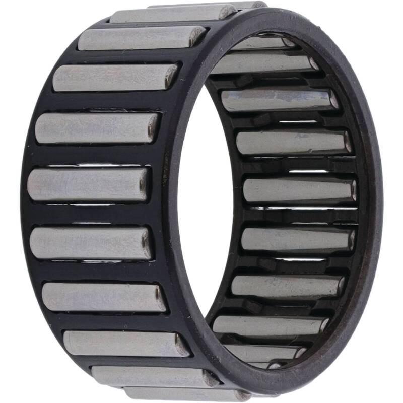 Hot Rods Bearing - 34 x 42 x 19.8 KU