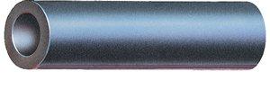 Gates 1/4in x 6ft (5/16in Nipple) Windshield Washer/Vacuum Hose *Non-Reinforced*