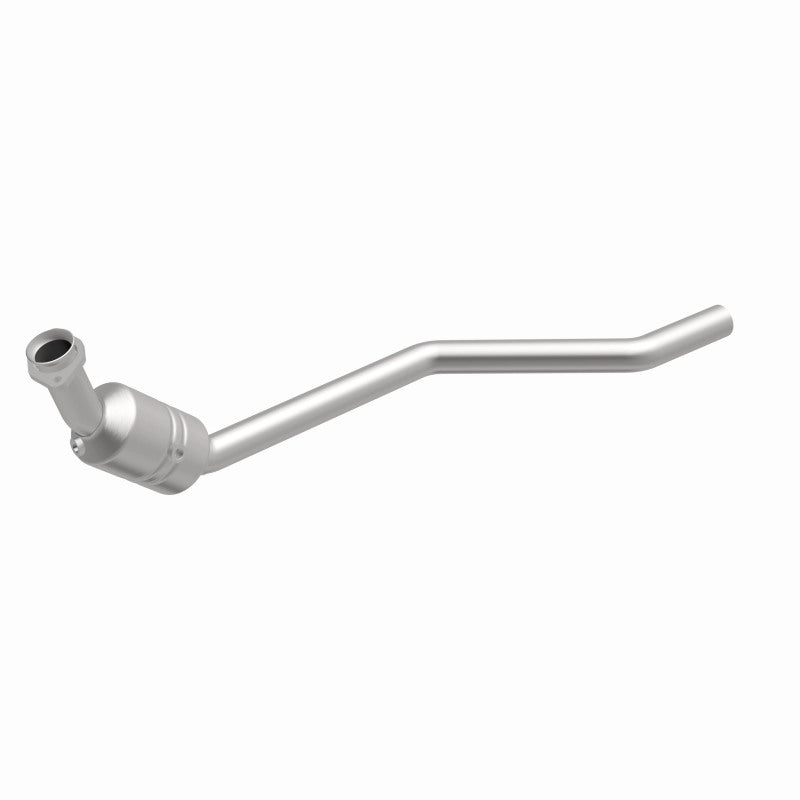 Magnaflow 03-05 Jaguar S-Type 4.2L Direct Fit Converter Magnaflow