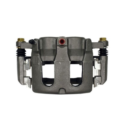Power Stop 11-17 Ford Explorer Front Right Autospecialty Caliper w/Bracket PowerStop