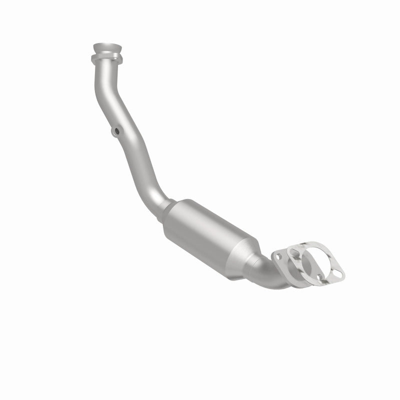Magnaflow 97-00 Ford Explorer 4.0L Direct Fit Converter Magnaflow