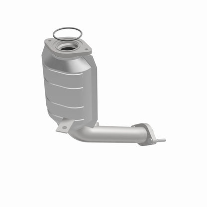 MagnaFlow Conv DF 05-07 Ford Freestyle 3.0L Magnaflow
