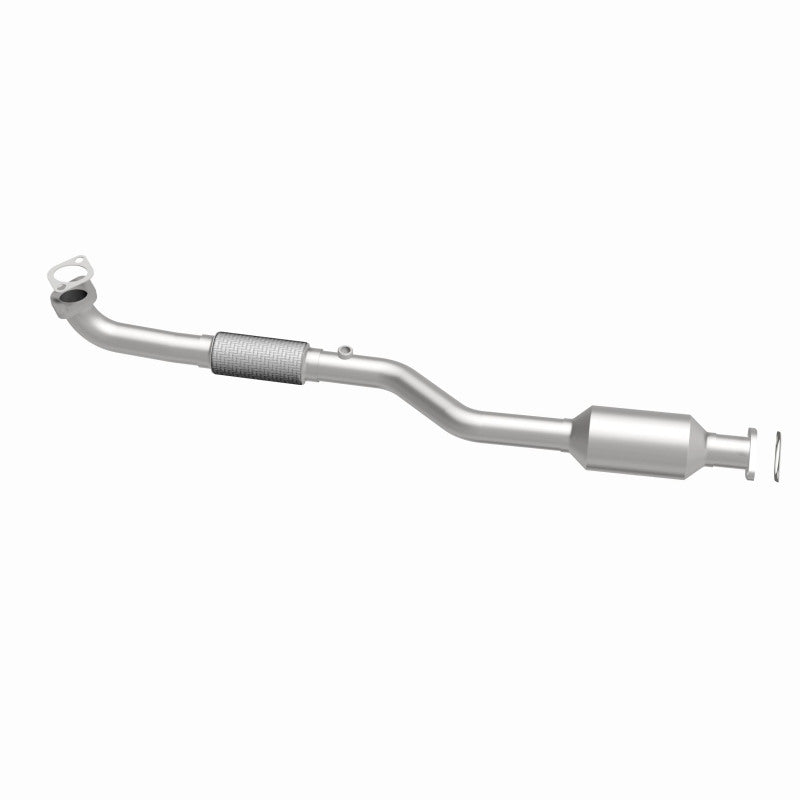 Magnaflow 04-05 ELANTRA 2.0L Underbody Direct Fit Converter Magnaflow