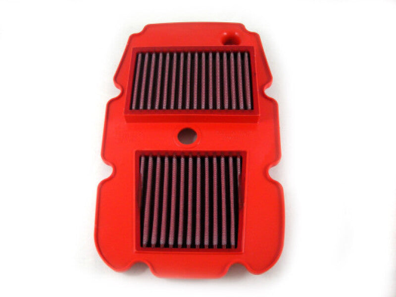 BMC 08-13 Honda XLV 700 Transalp Replacement Air Filter FM672/04