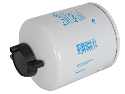 afe PROGUARD Fuel Filter