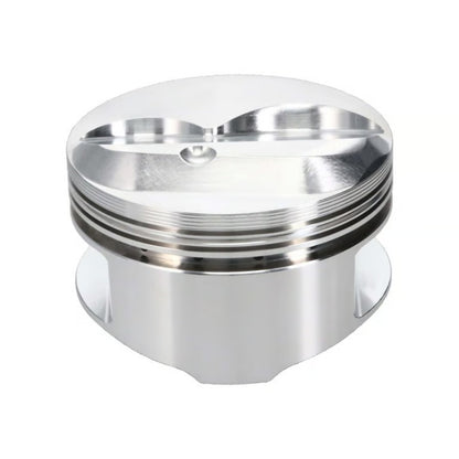Wiseco Chevy Small Block 4.020in Bore 1.550in CH -15.00 CC Piston Set